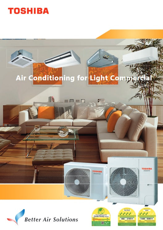 RAV-GE4201UP / RAV-GE4201AP-SG (42,000 BTU) TOSHIBA CEILING CASSETTE R32 SPI INVERTER AIRCON (3 TICKS) - SUPPLY ONLY