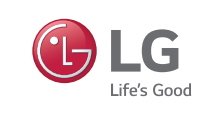 LG R32 ARTCOOL MIRROR + ALPHA SERIES WITH IONIZER – AIRISM PTE. LTD.