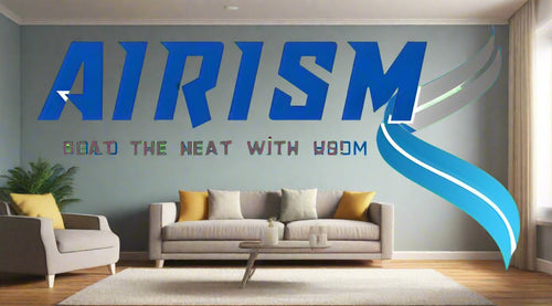 AIRISM